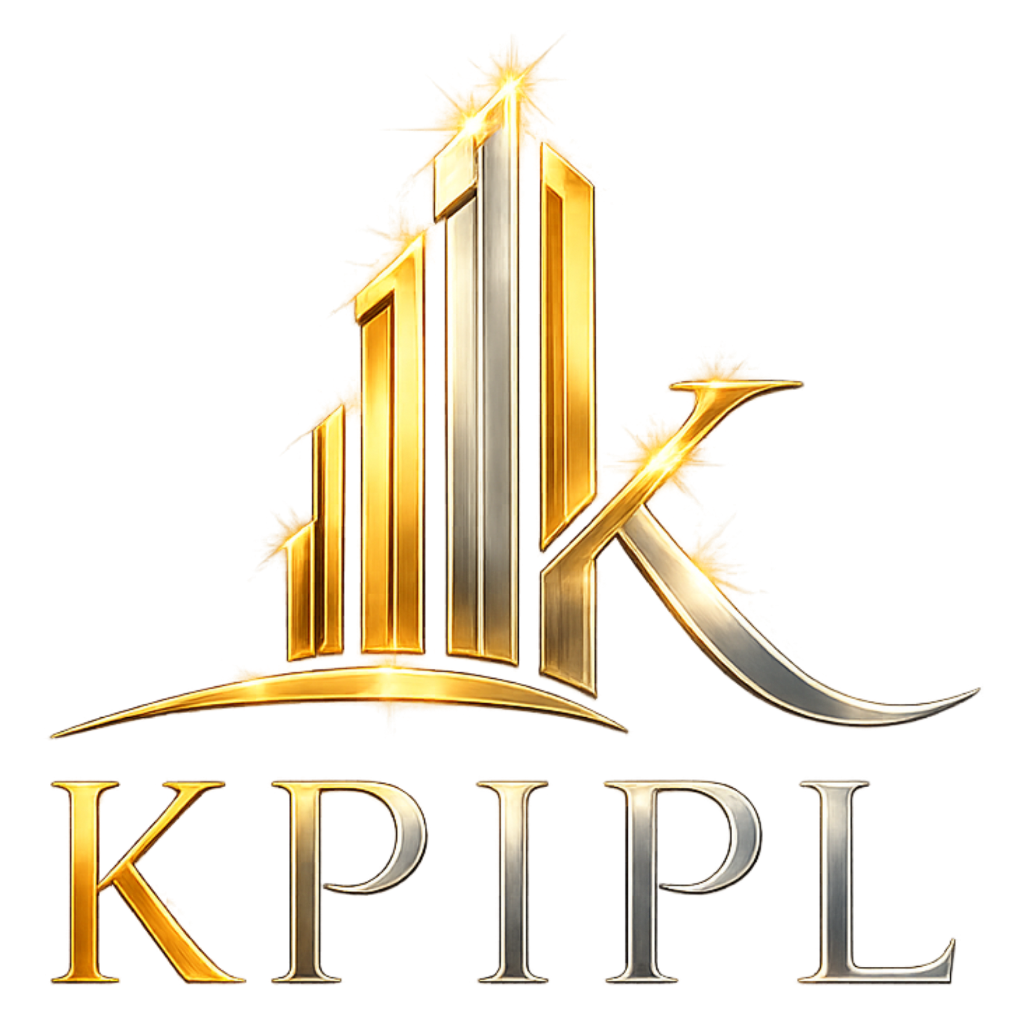 K. Padole Infrastructures Pvt. Ltd.